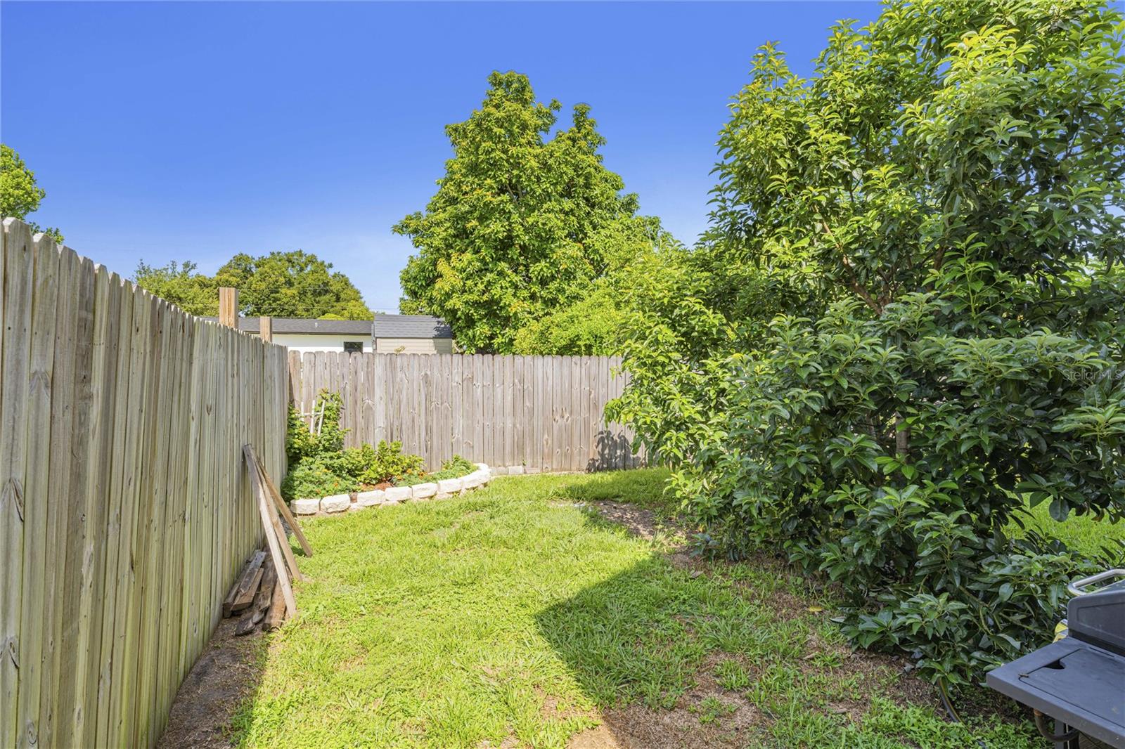 1452 BROOKEBRIDGE DR, ORLANDO, FL, 32825