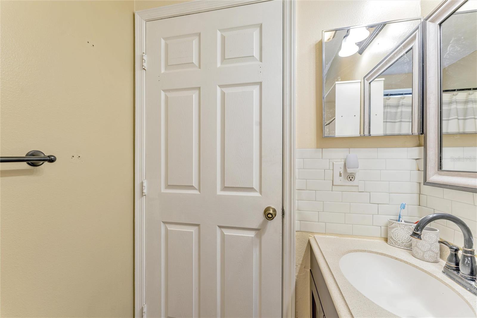1452 BROOKEBRIDGE DR, ORLANDO, FL, 32825
