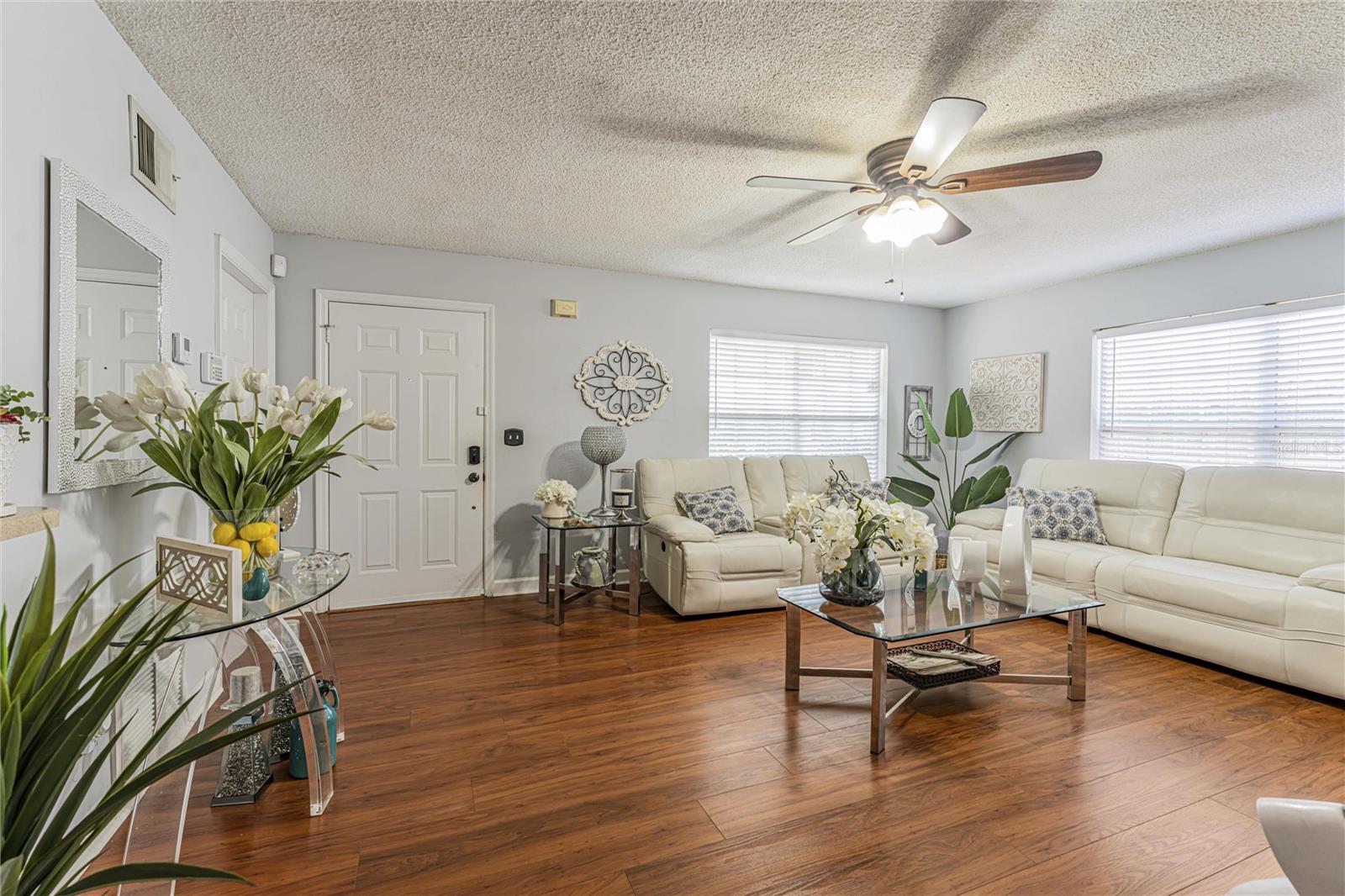 1452 BROOKEBRIDGE DR, ORLANDO, FL, 32825