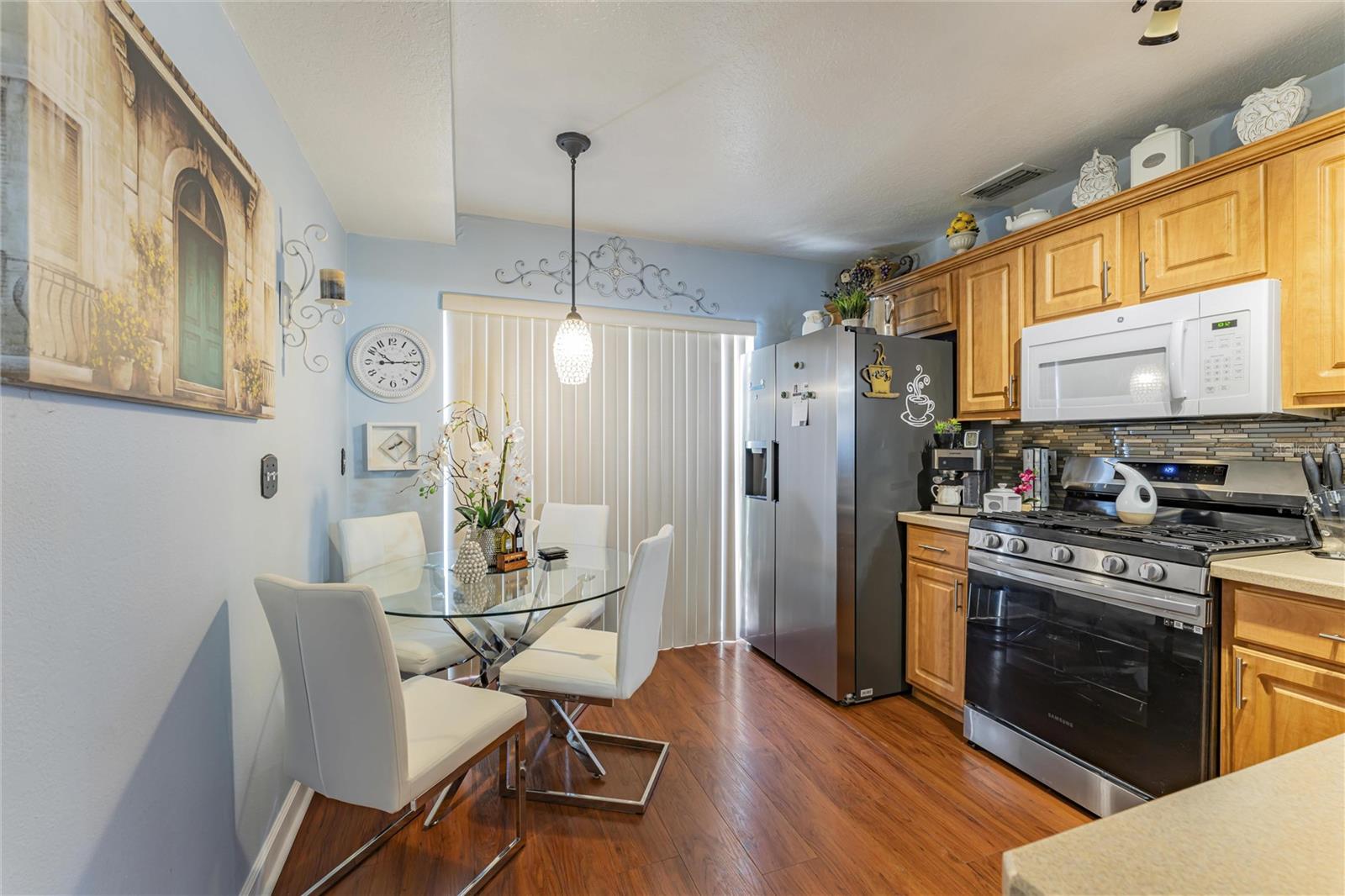 1452 BROOKEBRIDGE DR, ORLANDO, FL, 32825