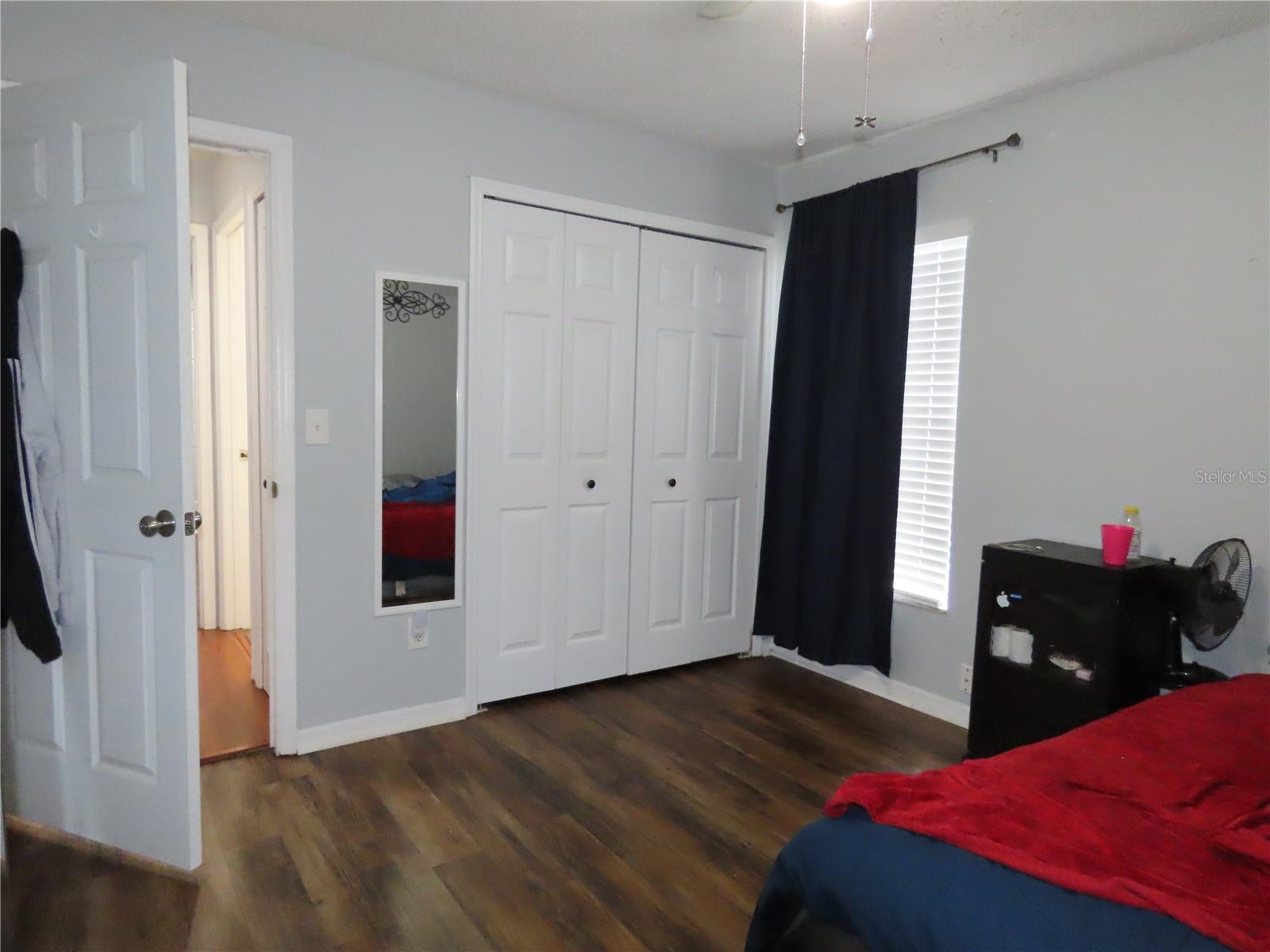 1452 BROOKEBRIDGE DR, ORLANDO, FL, 32825