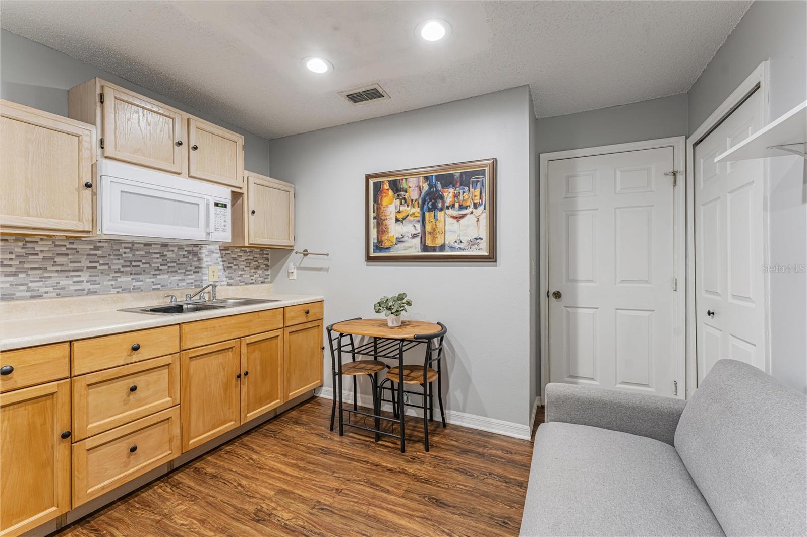 1452 BROOKEBRIDGE DR, ORLANDO, FL, 32825