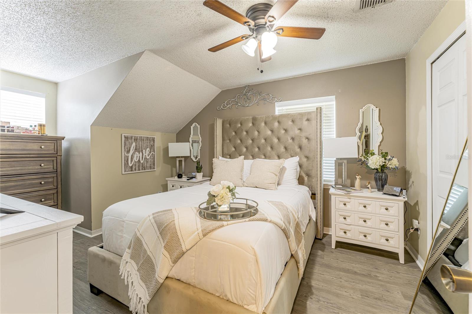1452 BROOKEBRIDGE DR, ORLANDO, FL, 32825