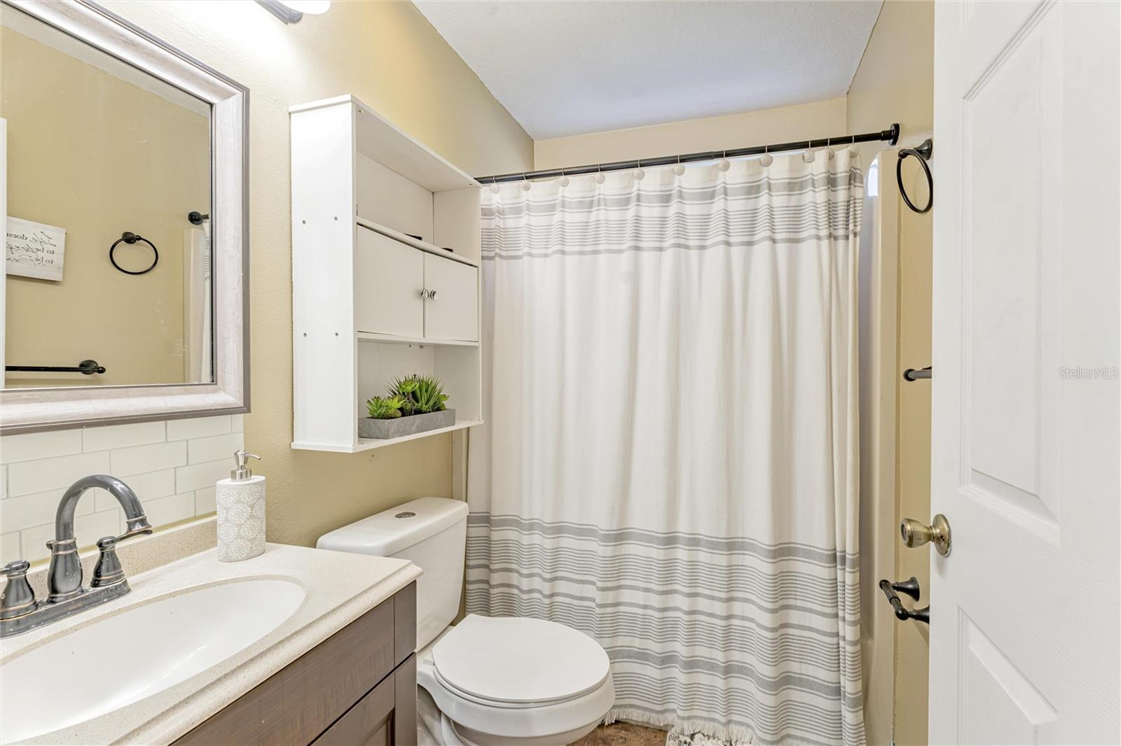 1452 BROOKEBRIDGE DR, ORLANDO, FL, 32825