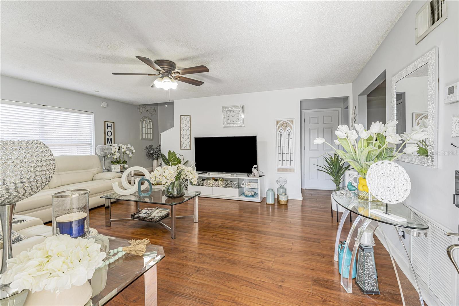 1452 BROOKEBRIDGE DR, ORLANDO, FL, 32825