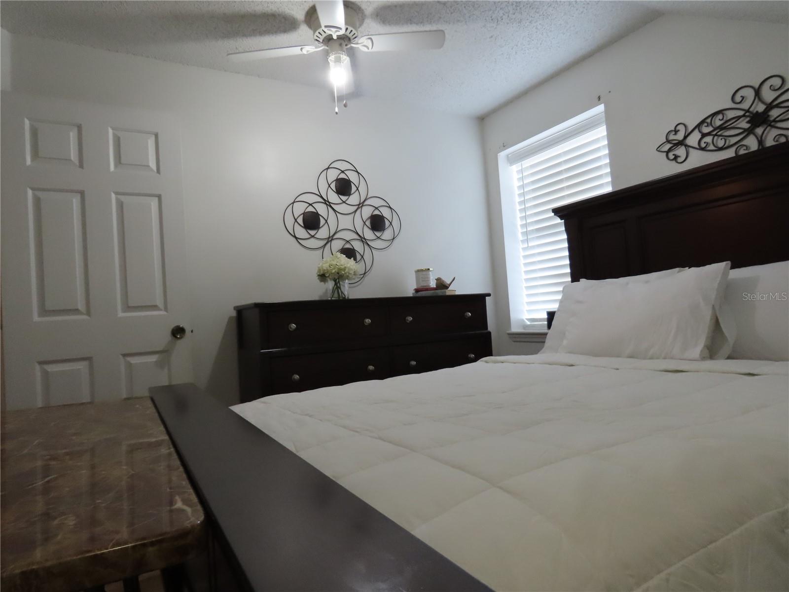 1452 BROOKEBRIDGE DR, ORLANDO, FL, 32825