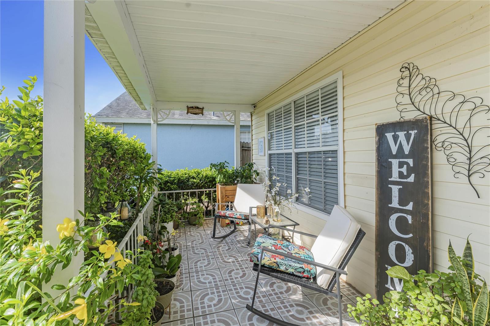 1452 BROOKEBRIDGE DR, ORLANDO, FL, 32825