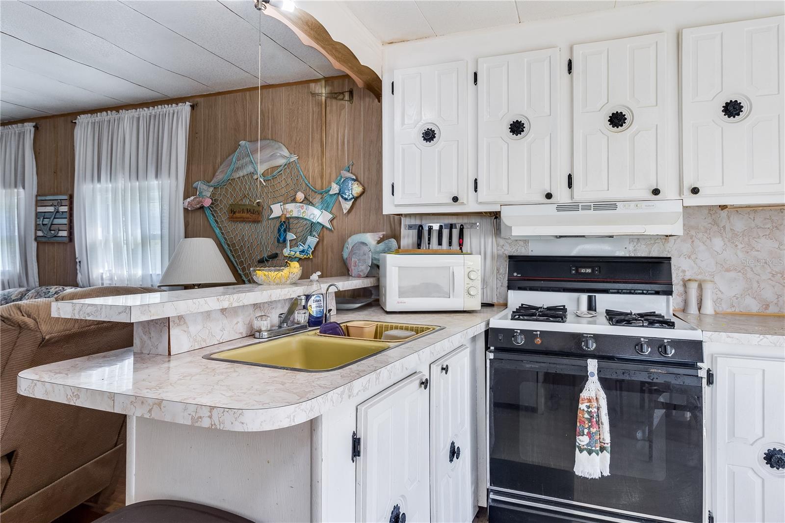 5417 HOLIDAY PARK BLVD, NORTH PORT, FL, 34287