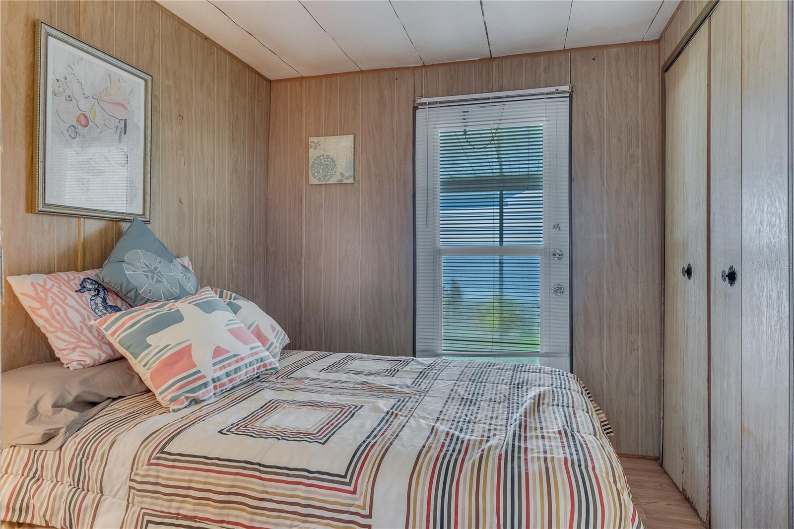 5417 HOLIDAY PARK BLVD, NORTH PORT, FL, 34287