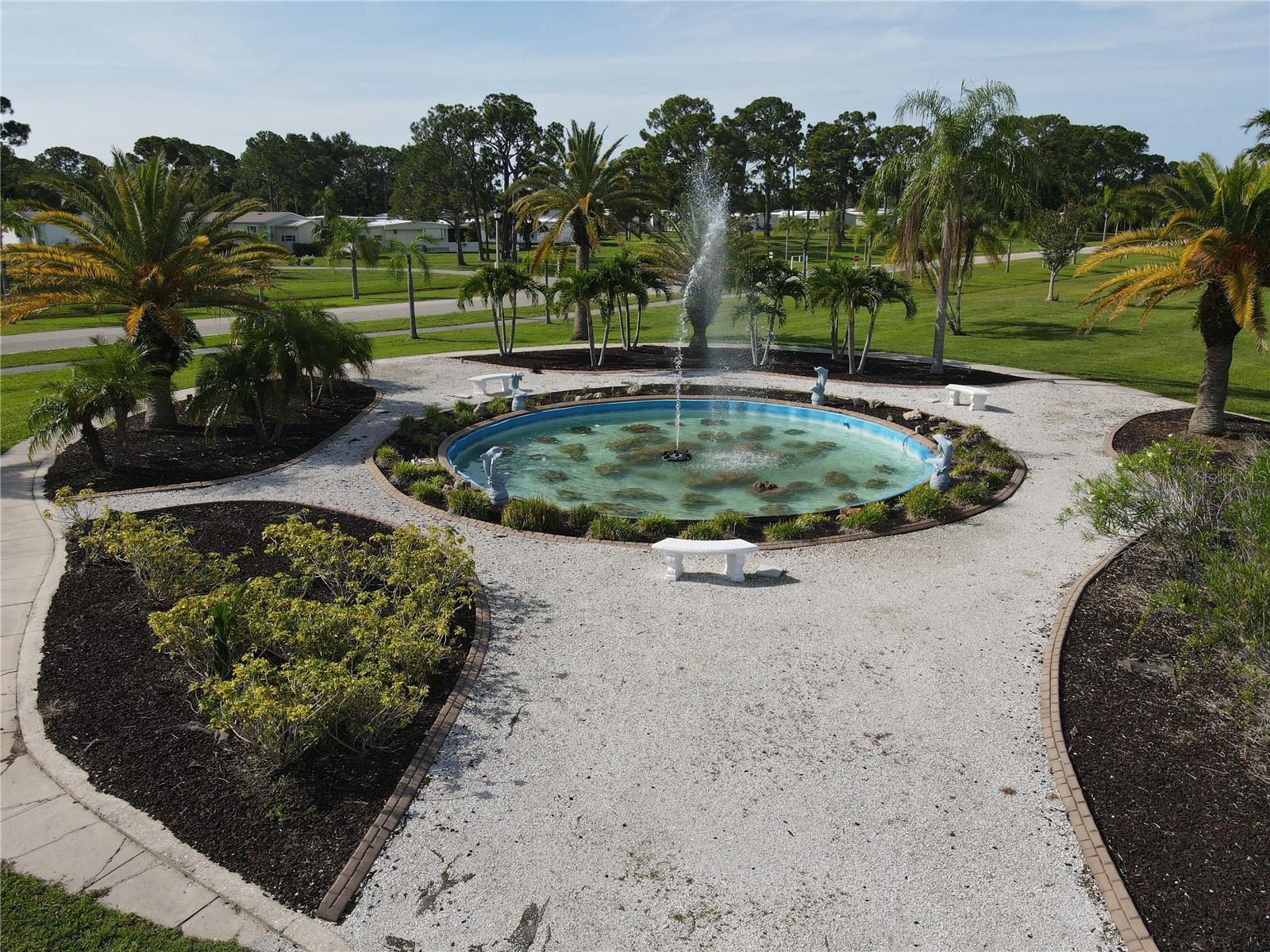 5417 HOLIDAY PARK BLVD, NORTH PORT, FL, 34287