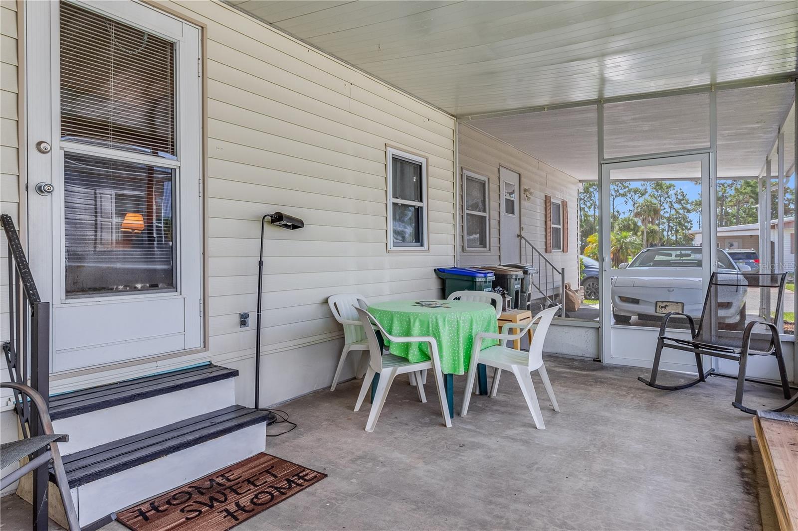 5417 HOLIDAY PARK BLVD, NORTH PORT, FL, 34287