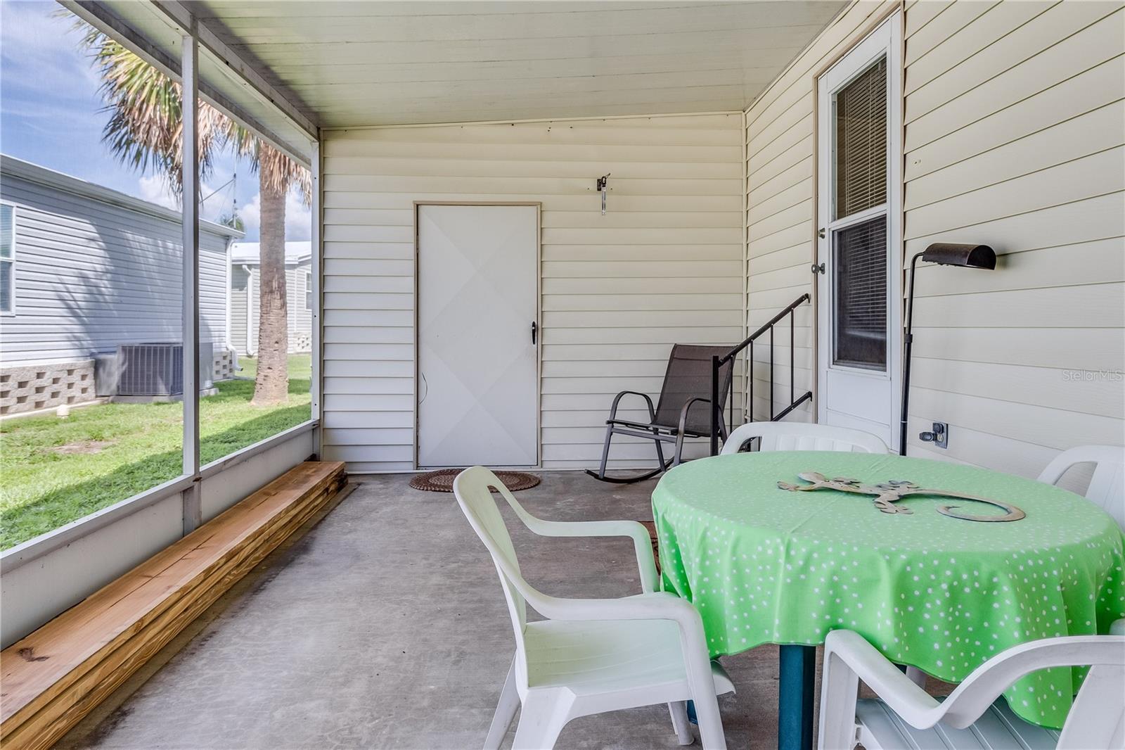 5417 HOLIDAY PARK BLVD, NORTH PORT, FL, 34287
