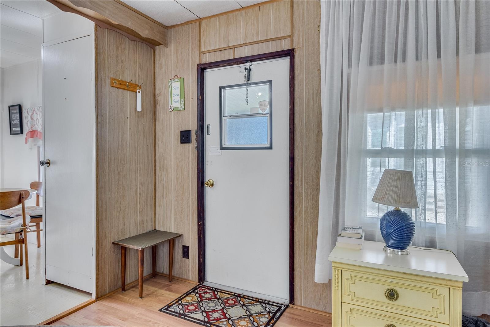 5417 HOLIDAY PARK BLVD, NORTH PORT, FL, 34287