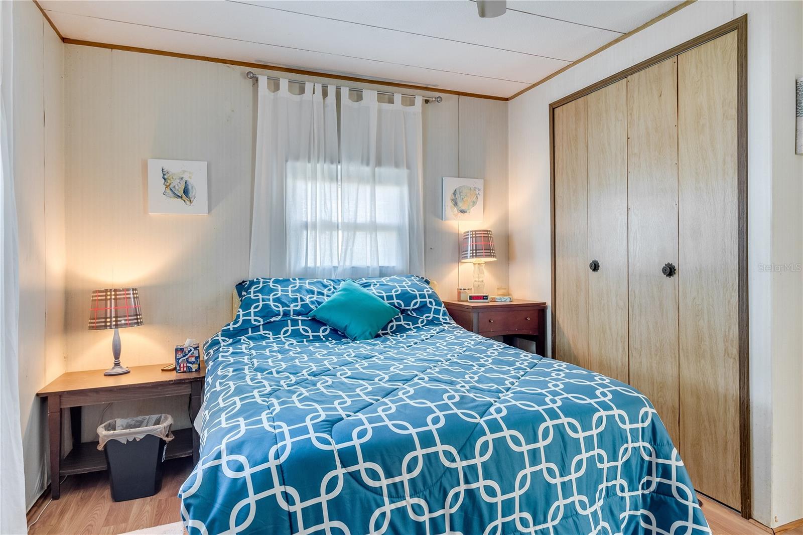 5417 HOLIDAY PARK BLVD, NORTH PORT, FL, 34287