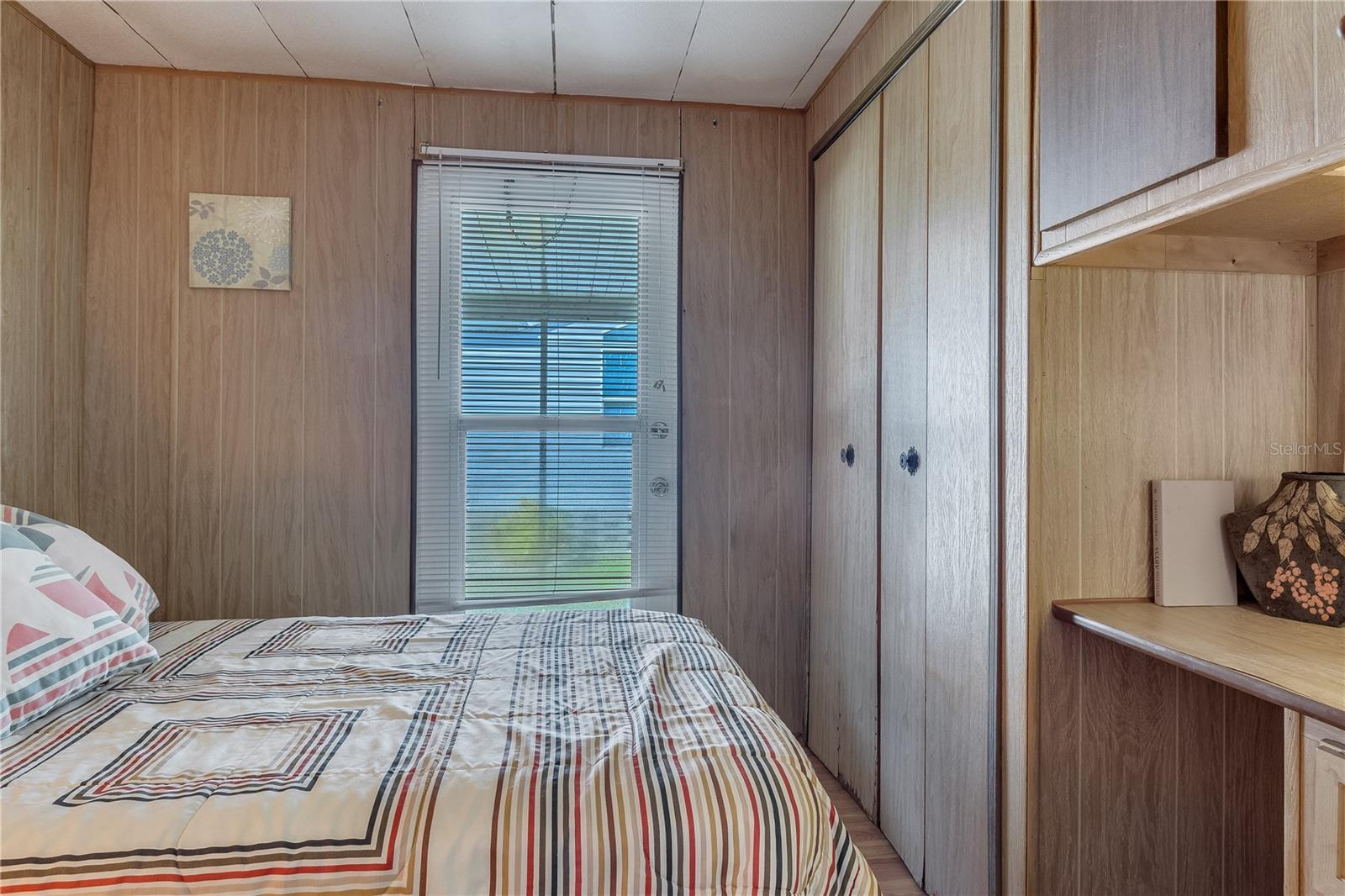 5417 HOLIDAY PARK BLVD, NORTH PORT, FL, 34287