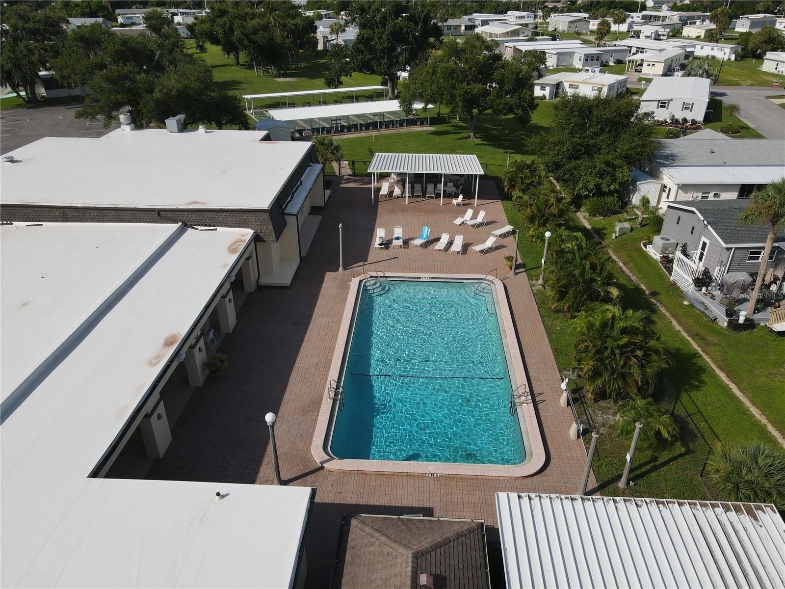 5417 HOLIDAY PARK BLVD, NORTH PORT, FL, 34287