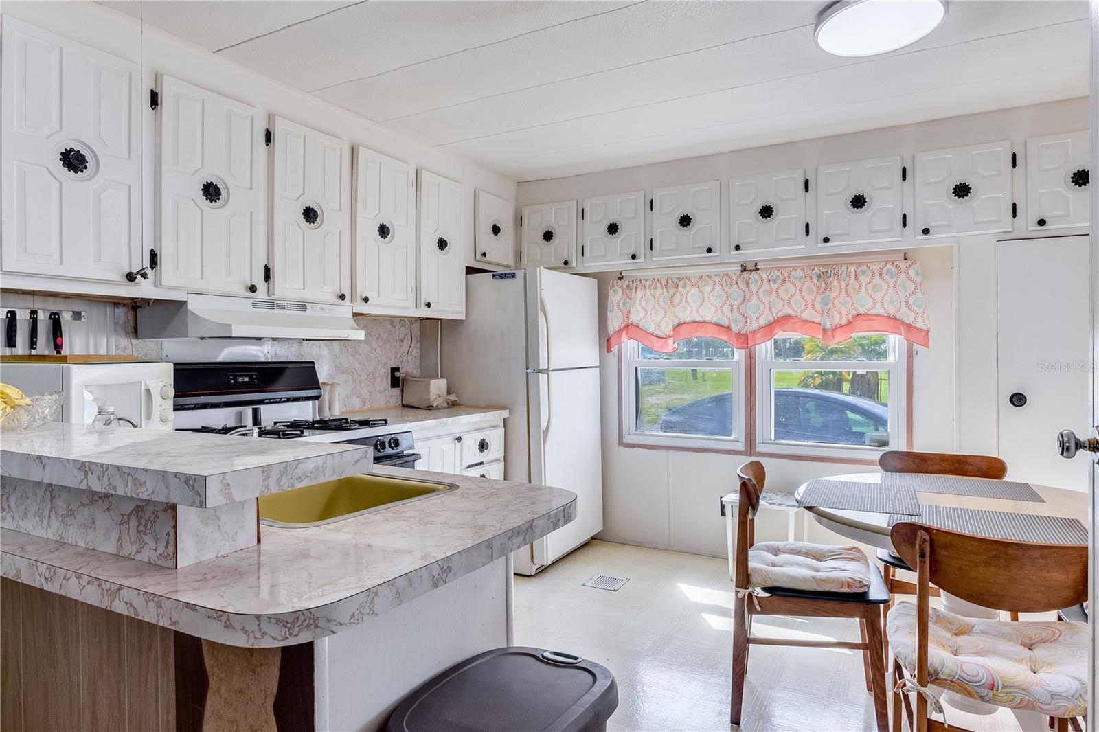 5417 HOLIDAY PARK BLVD, NORTH PORT, FL, 34287