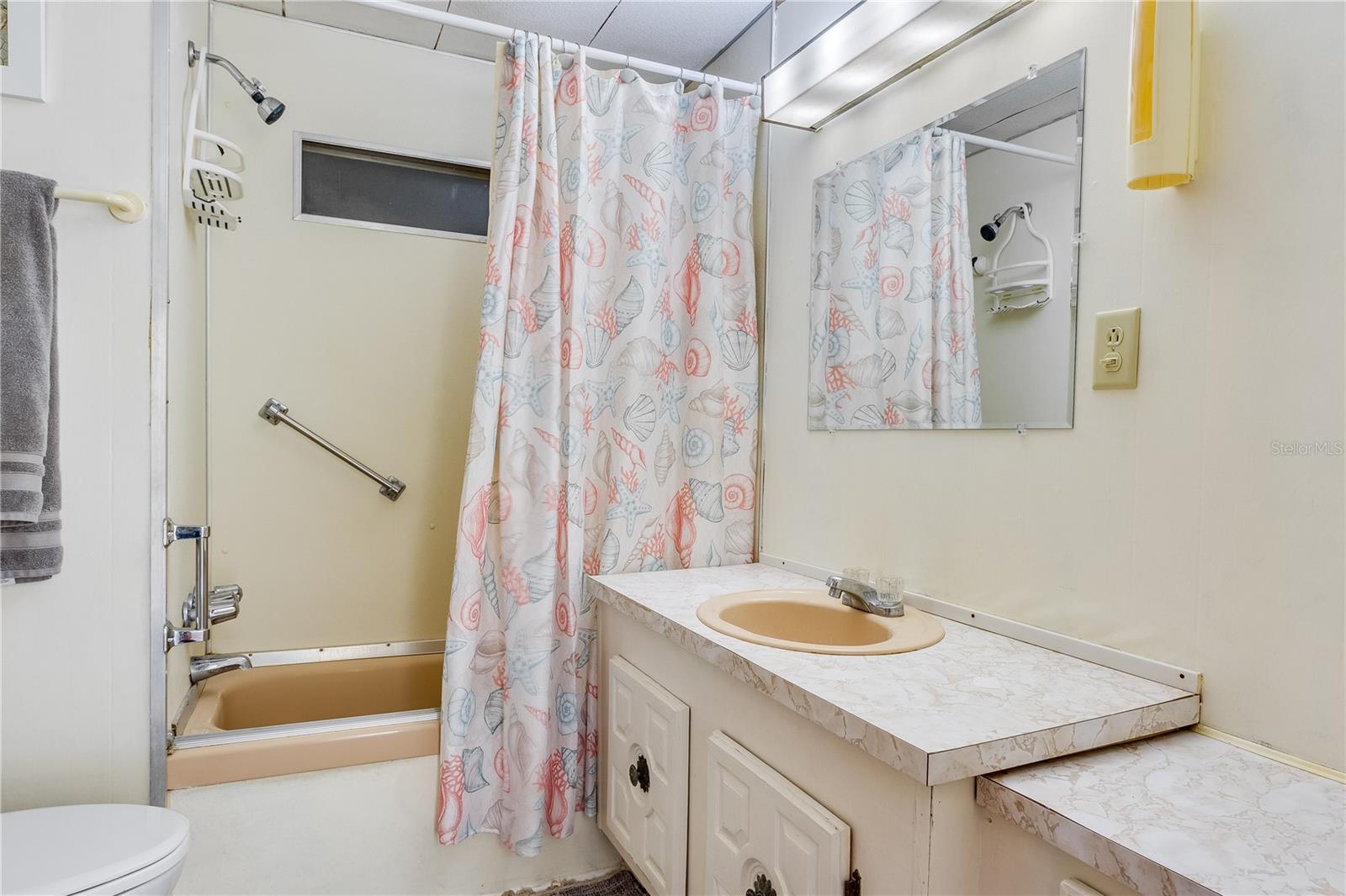5417 HOLIDAY PARK BLVD, NORTH PORT, FL, 34287