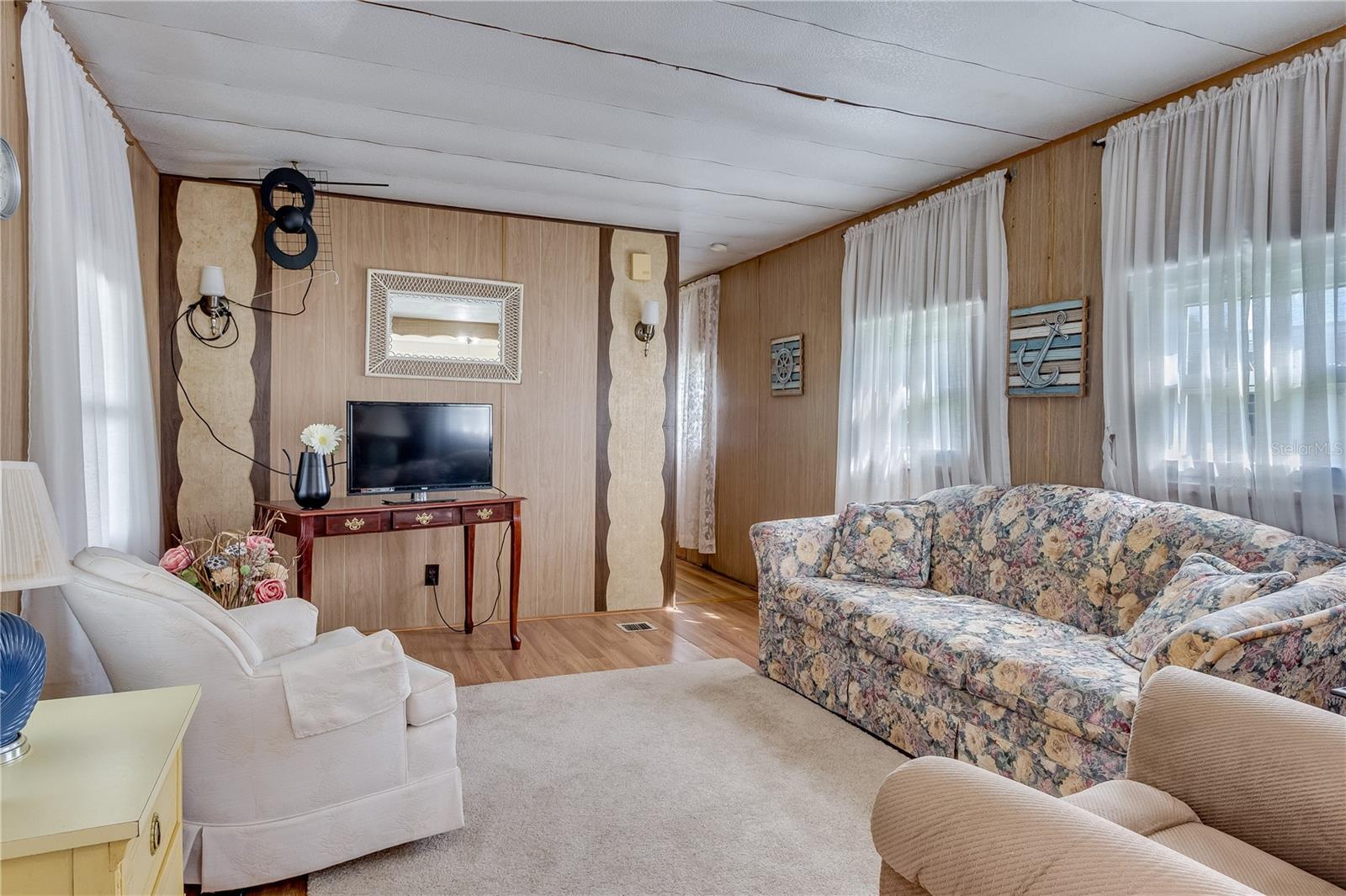 5417 HOLIDAY PARK BLVD, NORTH PORT, FL, 34287