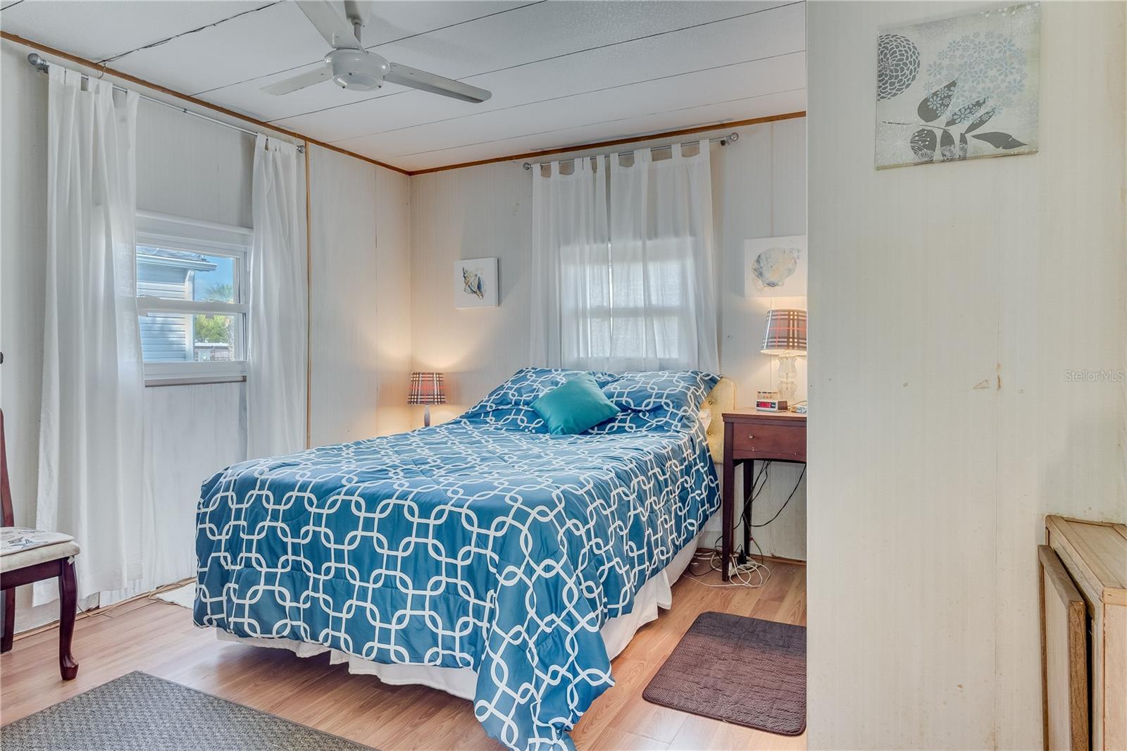 5417 HOLIDAY PARK BLVD, NORTH PORT, FL, 34287