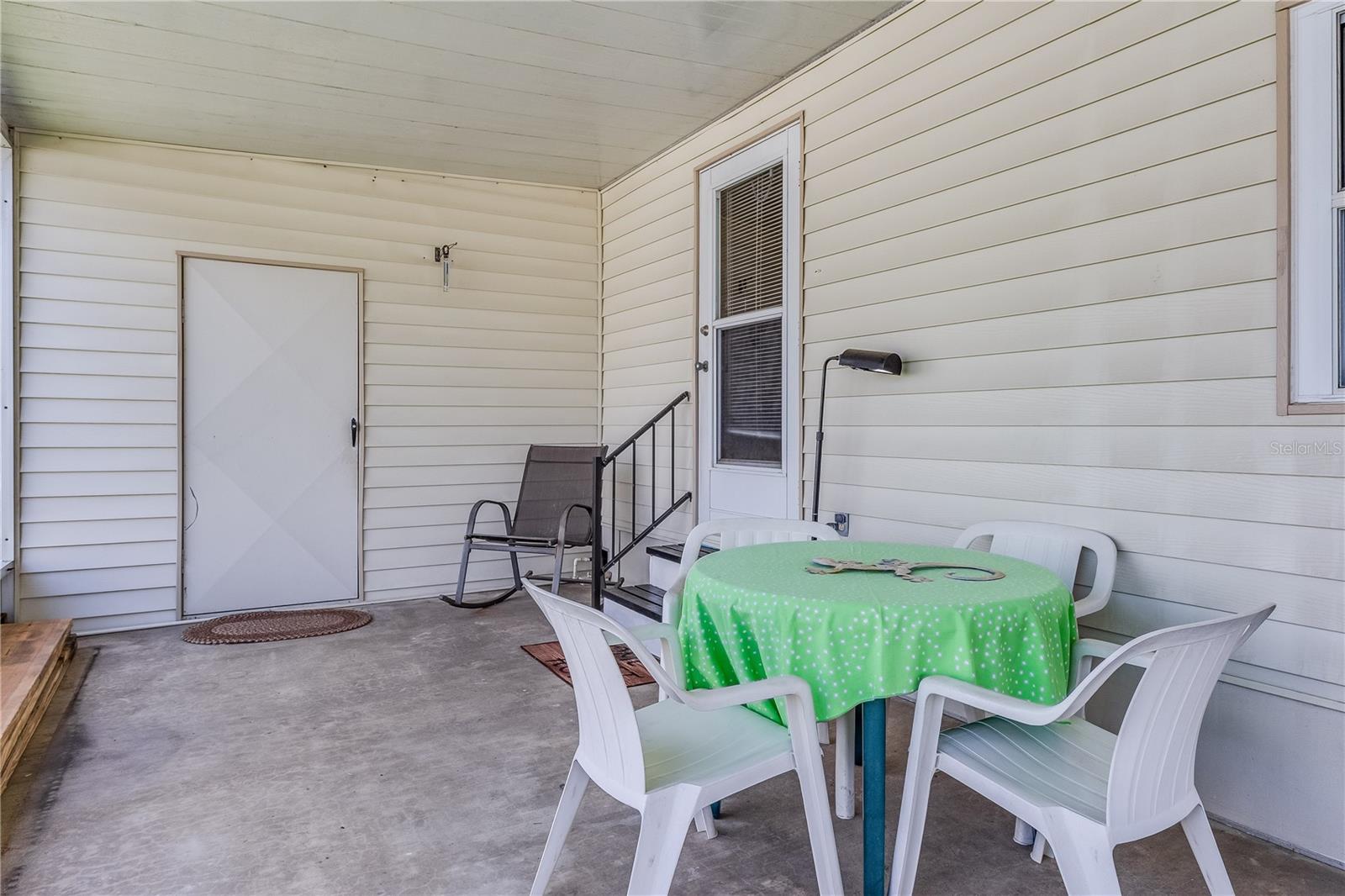 5417 HOLIDAY PARK BLVD, NORTH PORT, FL, 34287