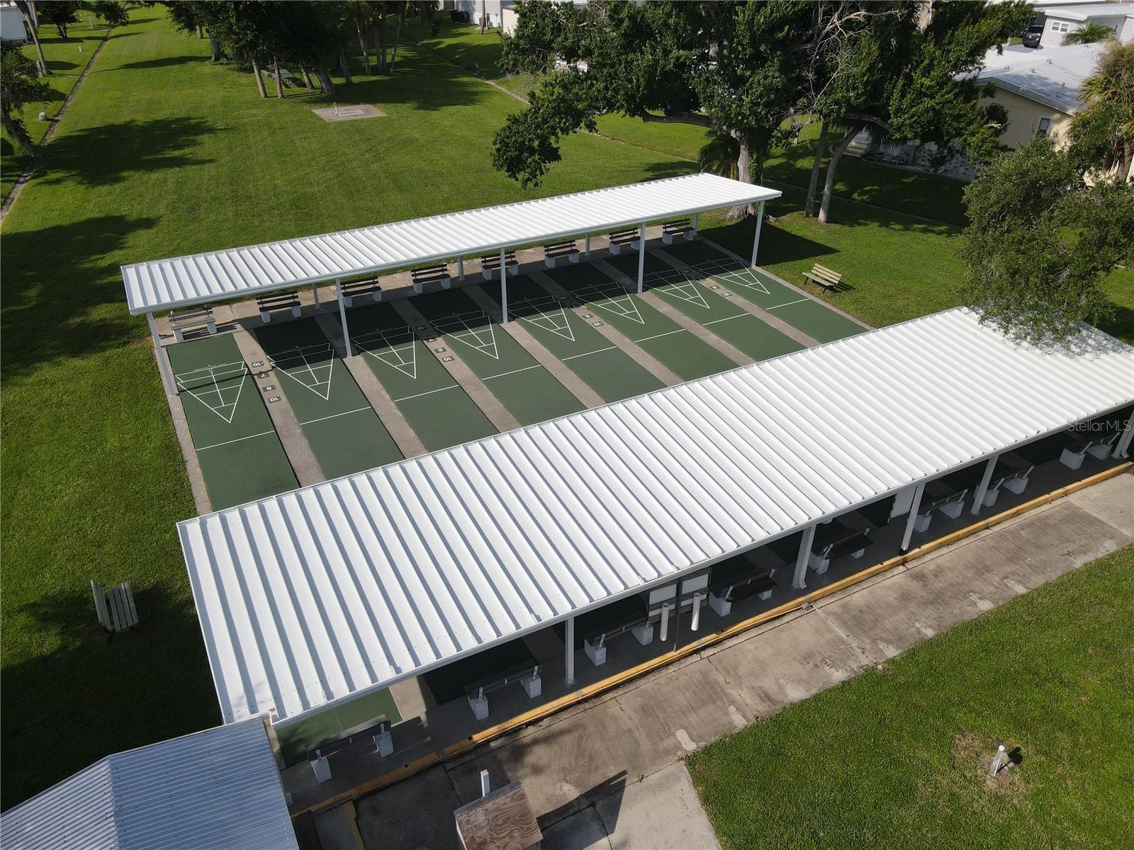 5417 HOLIDAY PARK BLVD, NORTH PORT, FL, 34287