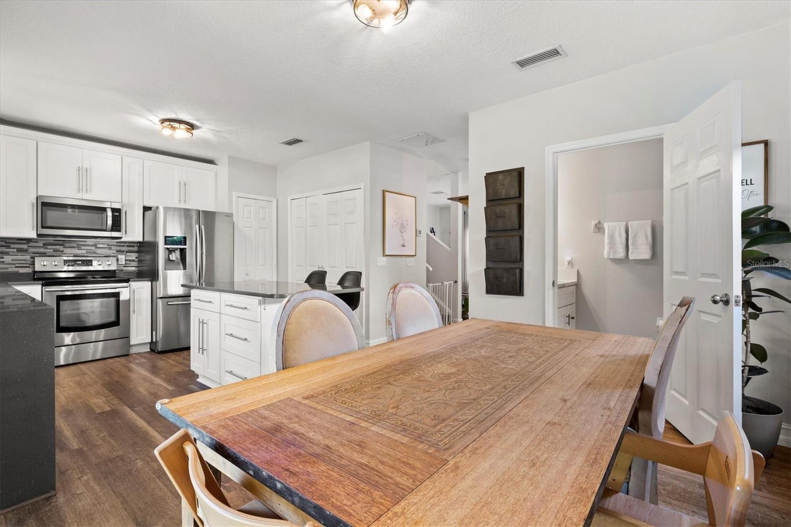 14921 AMBERJACK TER, LAKEWOOD RANCH, FL, 34202