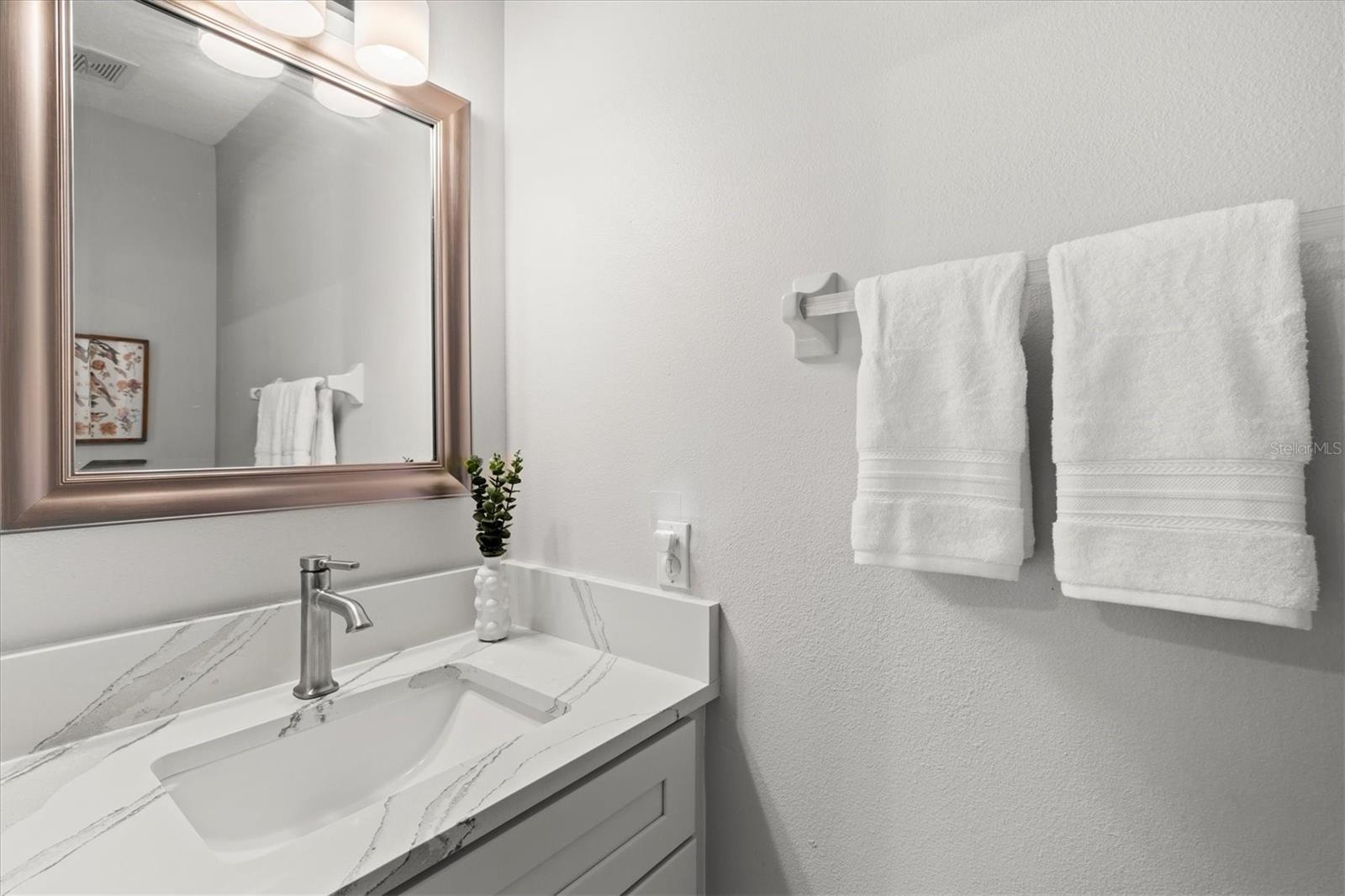 14921 AMBERJACK TER, LAKEWOOD RANCH, FL, 34202