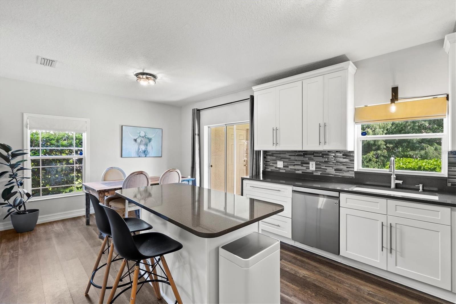 14921 AMBERJACK TER, LAKEWOOD RANCH, FL, 34202