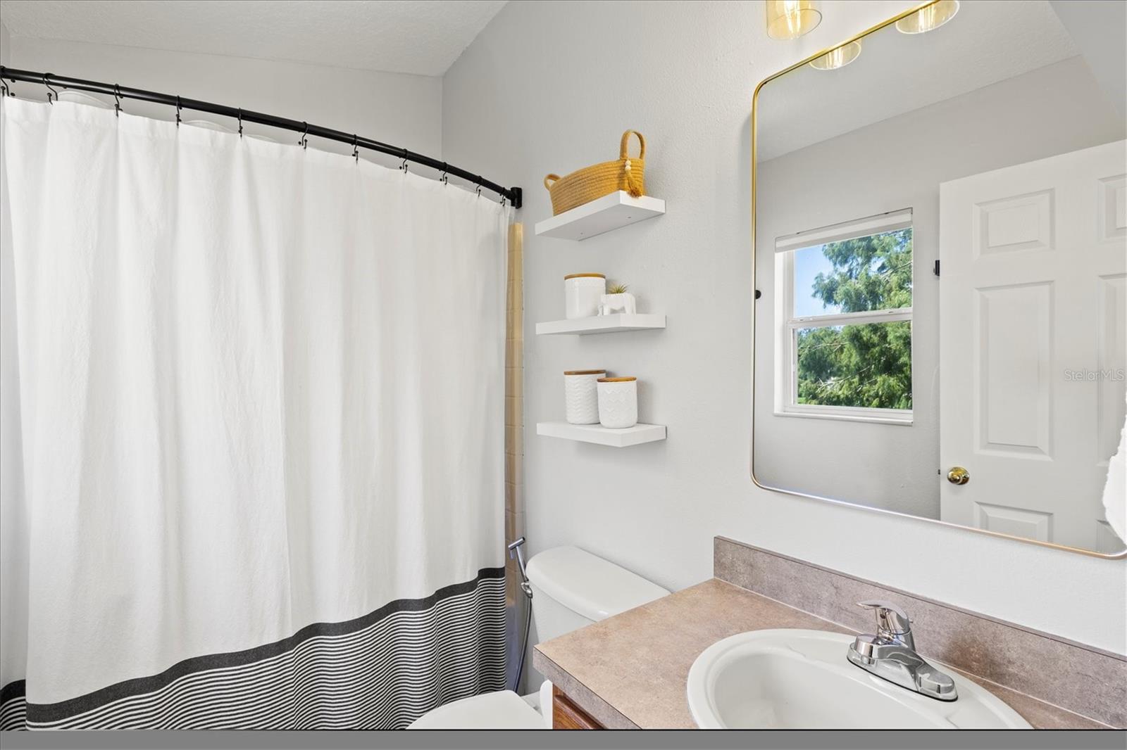 14921 AMBERJACK TER, LAKEWOOD RANCH, FL, 34202