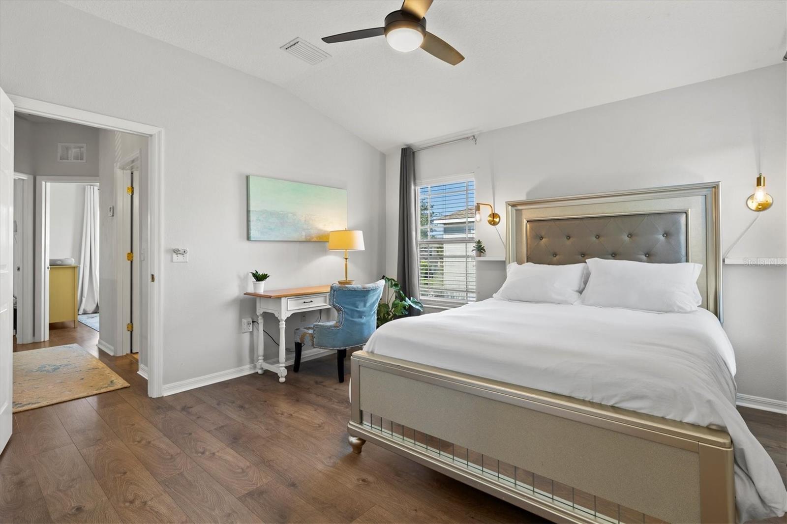 14921 AMBERJACK TER, LAKEWOOD RANCH, FL, 34202