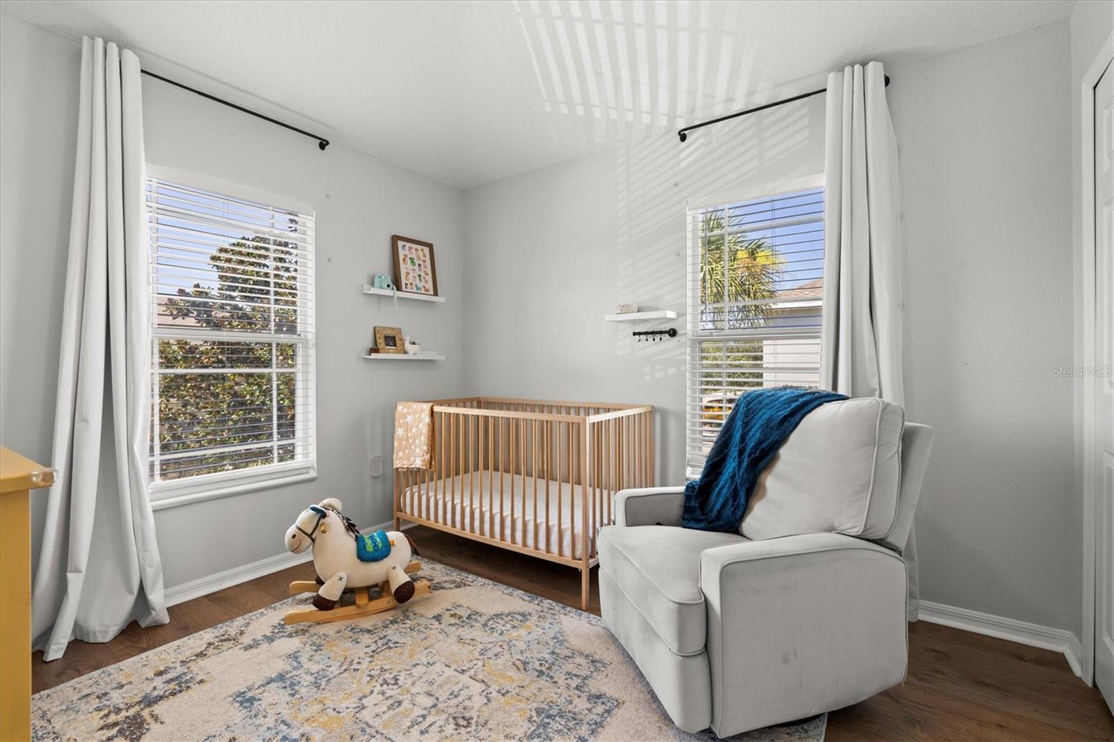 14921 AMBERJACK TER, LAKEWOOD RANCH, FL, 34202