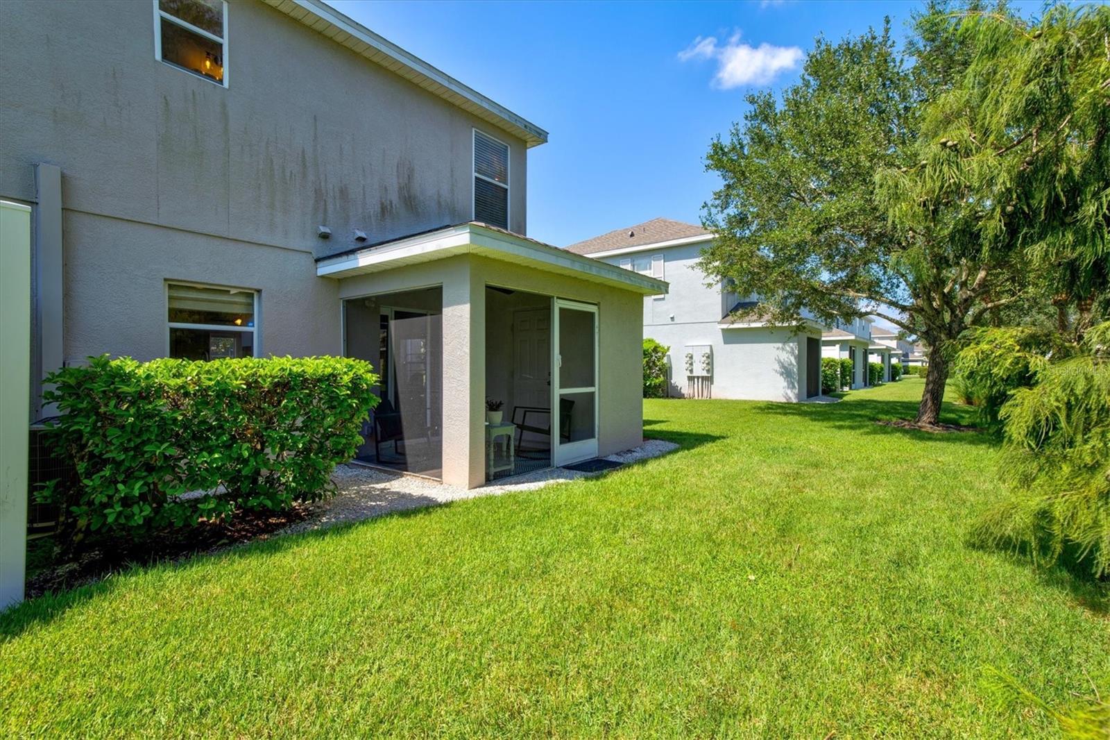 14921 AMBERJACK TER, LAKEWOOD RANCH, FL, 34202