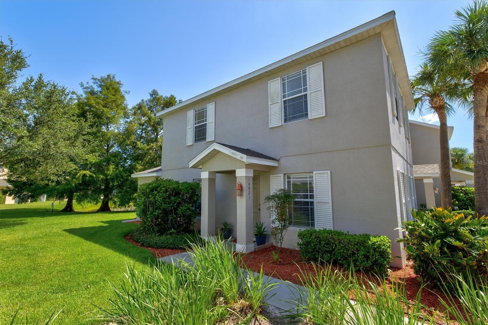 14921 AMBERJACK TER, LAKEWOOD RANCH, FL, 34202