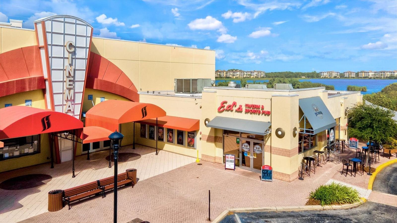 14921 AMBERJACK TER, LAKEWOOD RANCH, FL, 34202