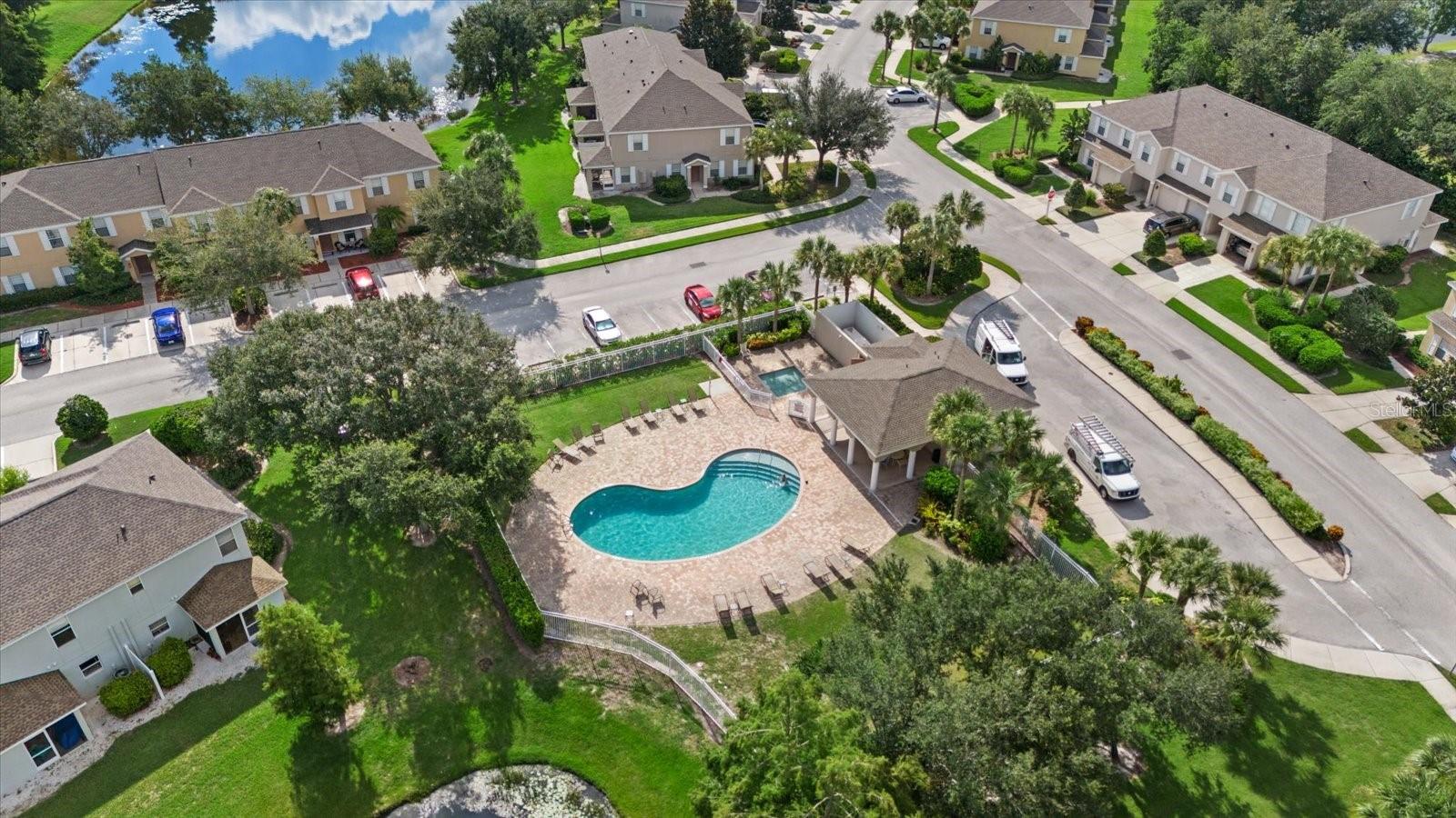 14921 AMBERJACK TER, LAKEWOOD RANCH, FL, 34202