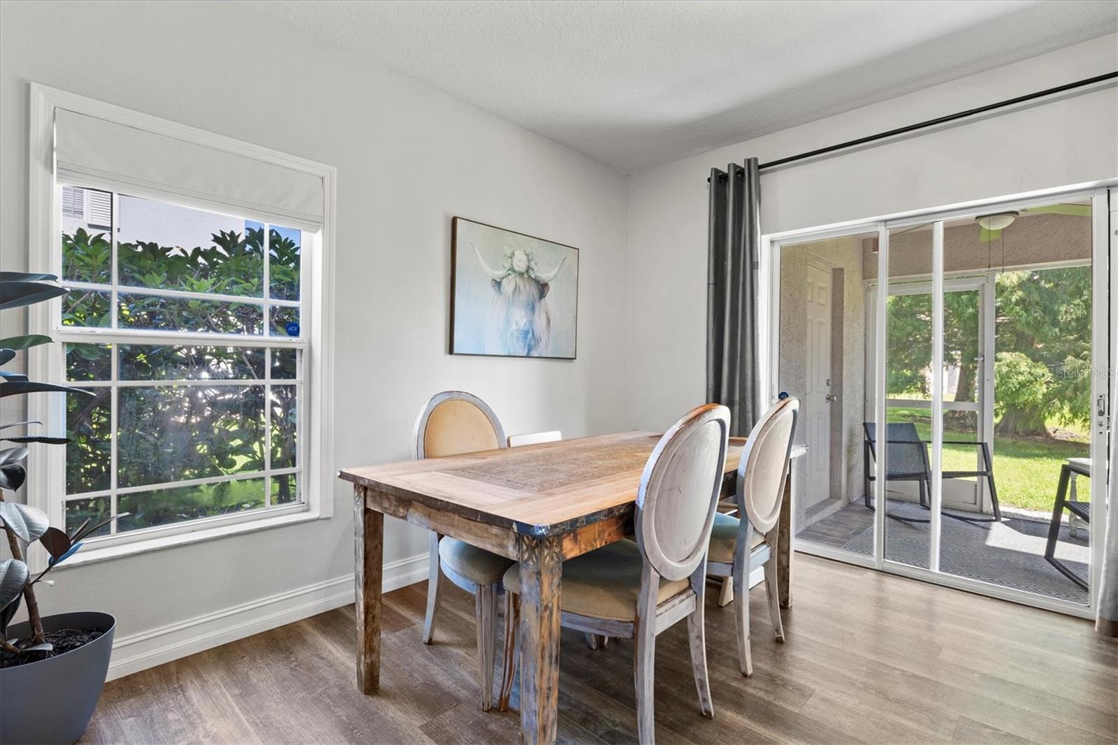 14921 AMBERJACK TER, LAKEWOOD RANCH, FL, 34202