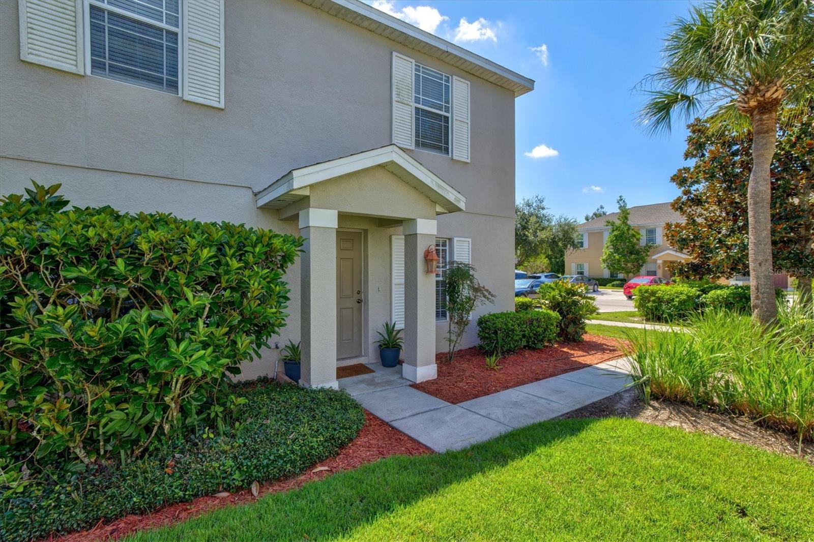 14921 AMBERJACK TER, LAKEWOOD RANCH, FL, 34202