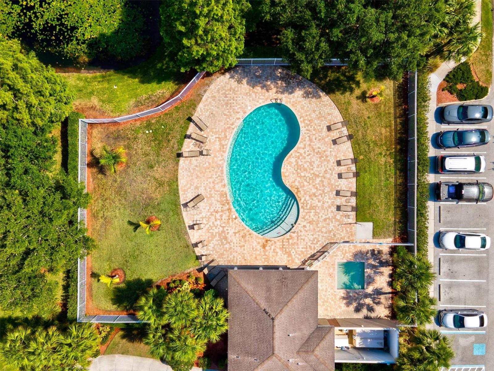 14921 AMBERJACK TER, LAKEWOOD RANCH, FL, 34202