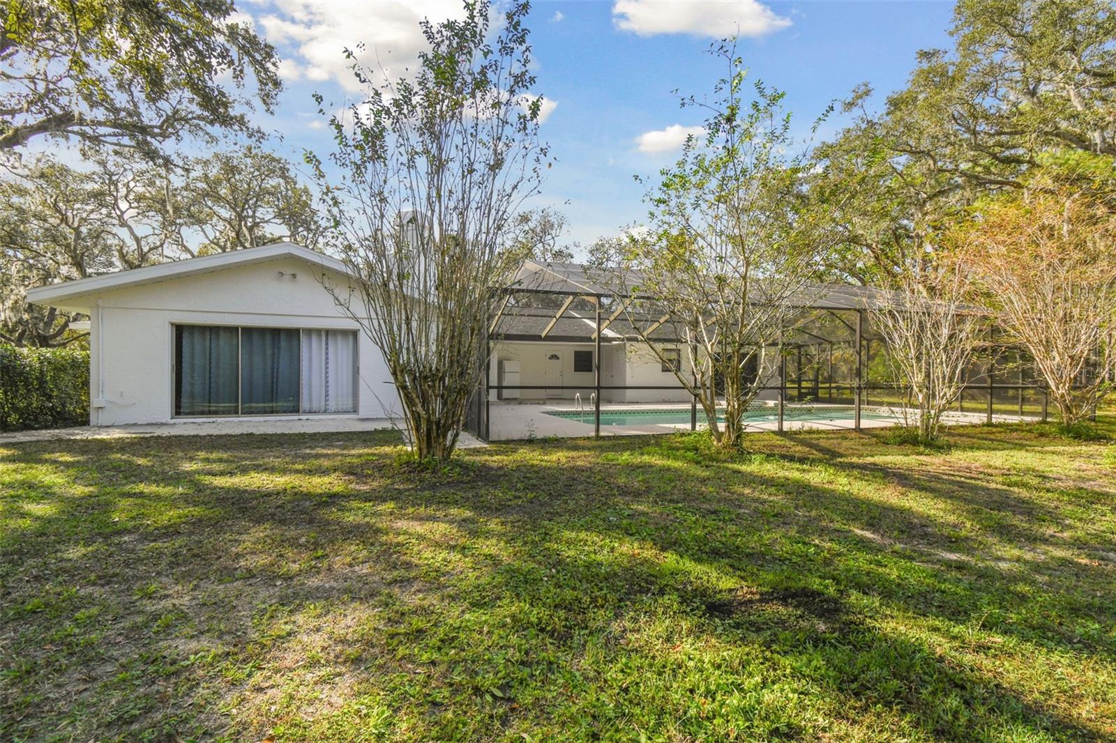 10208 GROVE DR, PORT RICHEY, FL, 34668