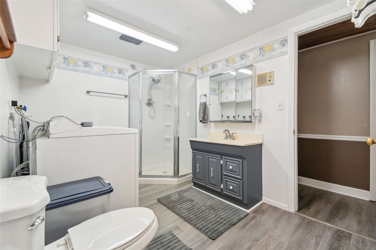 10208 GROVE DR, PORT RICHEY, FL, 34668