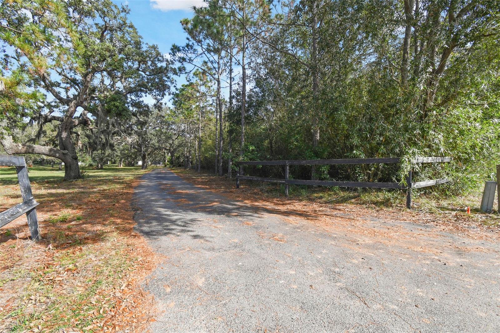 10208 GROVE DR, PORT RICHEY, FL, 34668