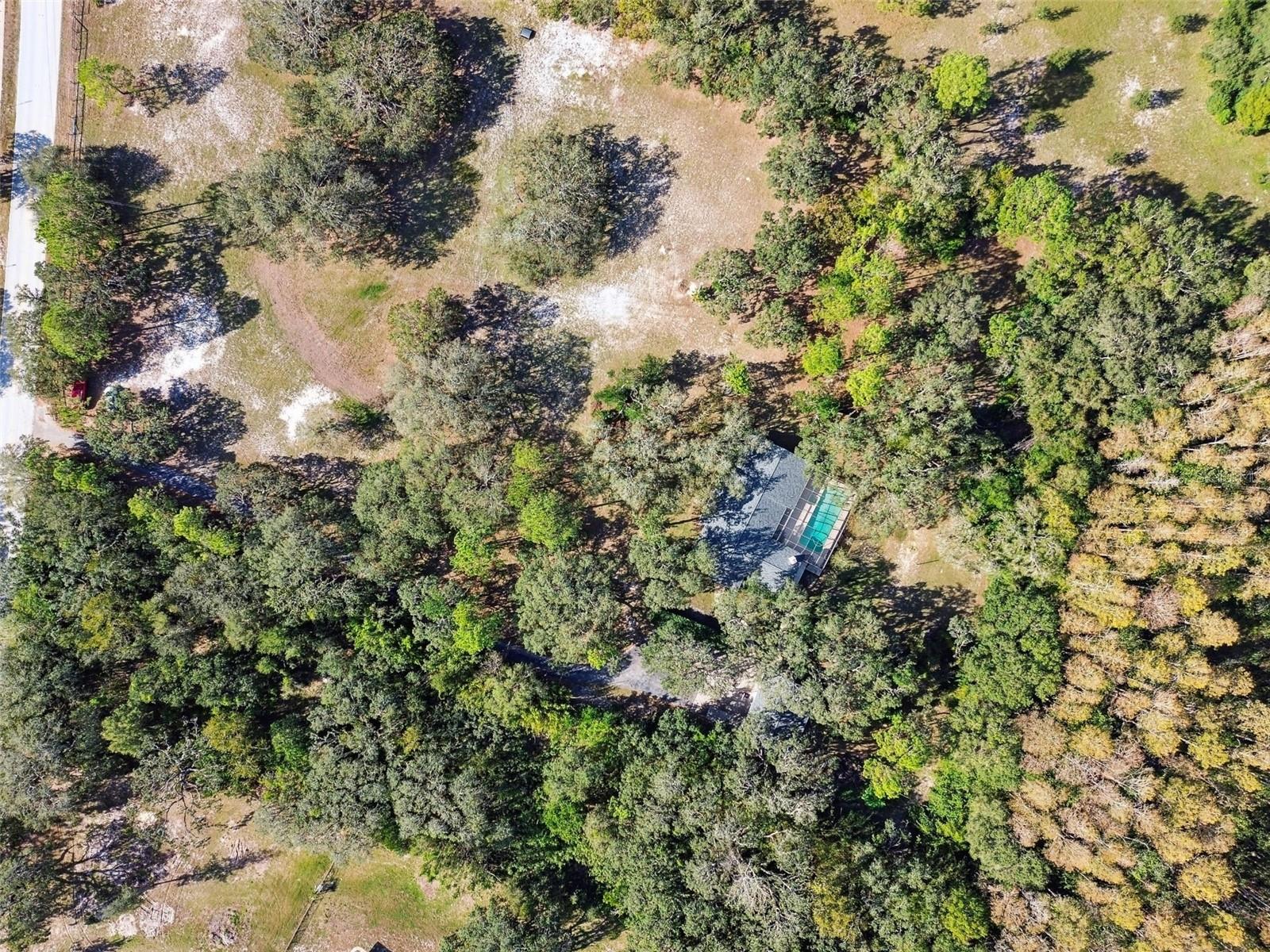 10208 GROVE DR, PORT RICHEY, FL, 34668