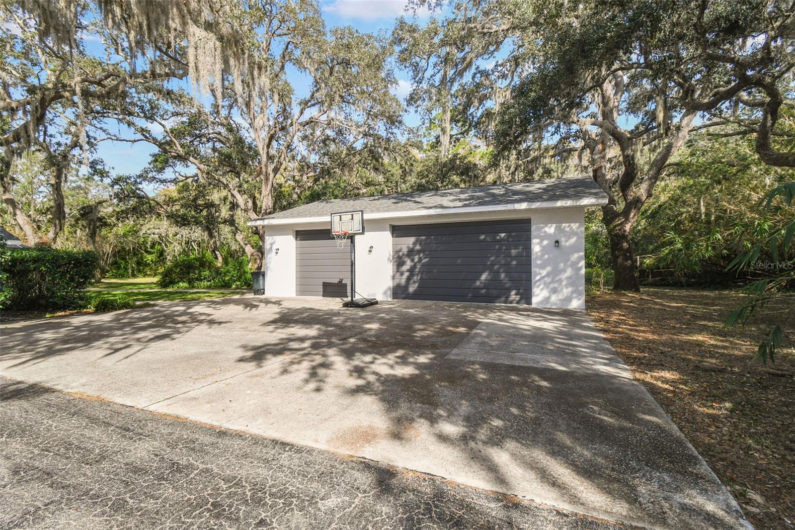 10208 GROVE DR, PORT RICHEY, FL, 34668