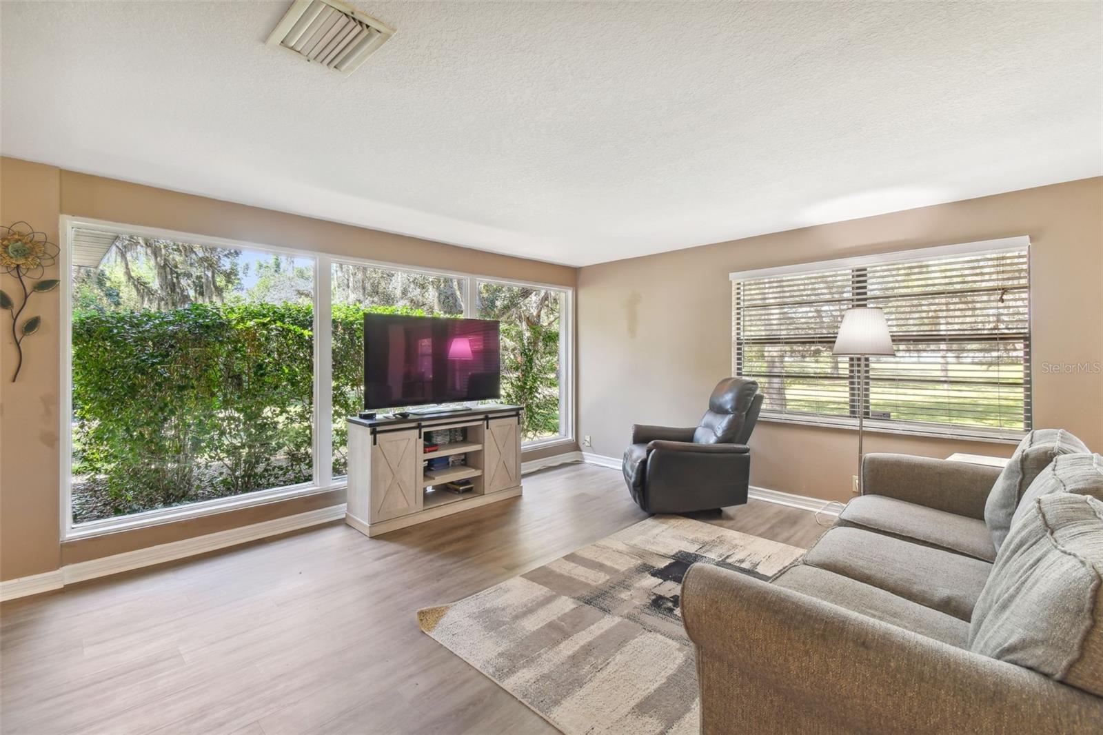 10208 GROVE DR, PORT RICHEY, FL, 34668