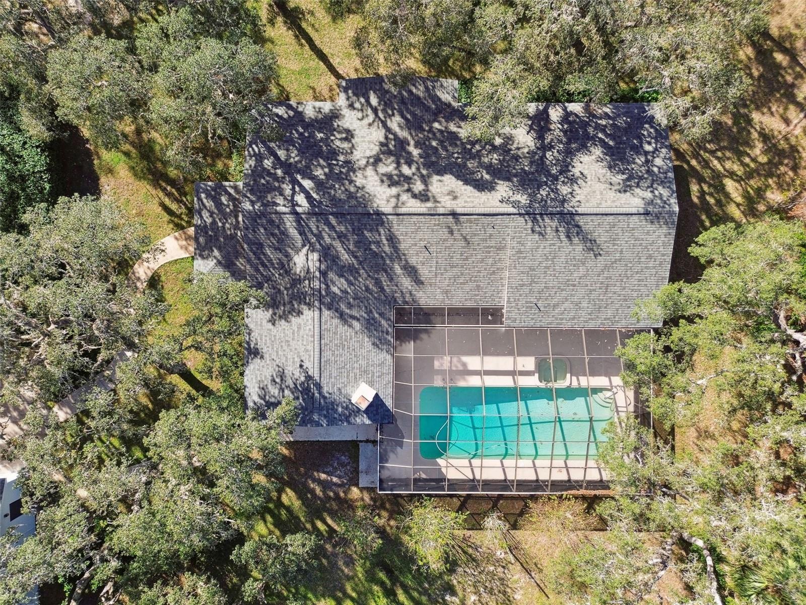 10208 GROVE DR, PORT RICHEY, FL, 34668