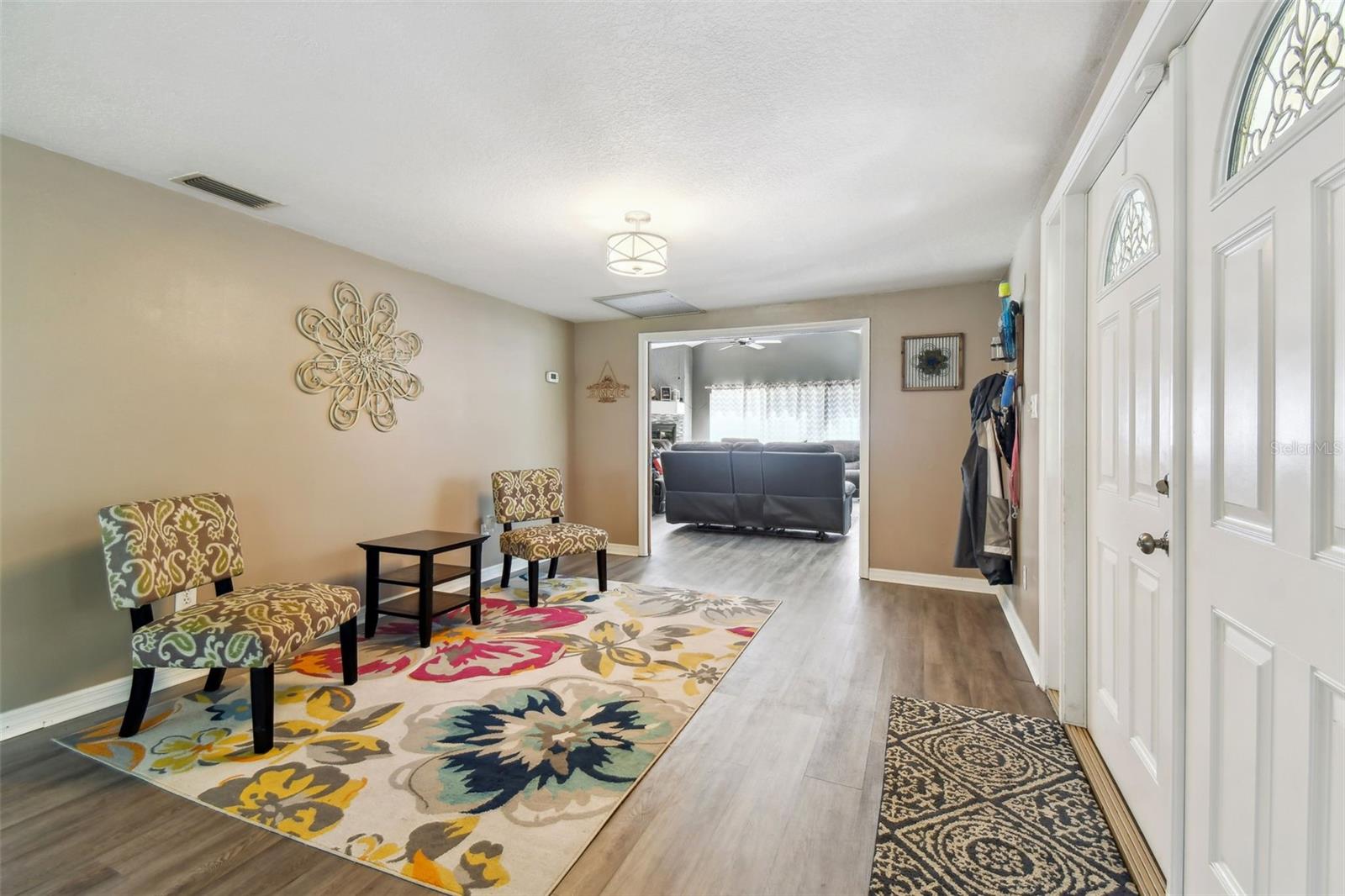 10208 GROVE DR, PORT RICHEY, FL, 34668