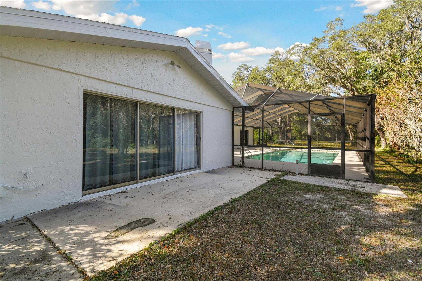 10208 GROVE DR, PORT RICHEY, FL, 34668