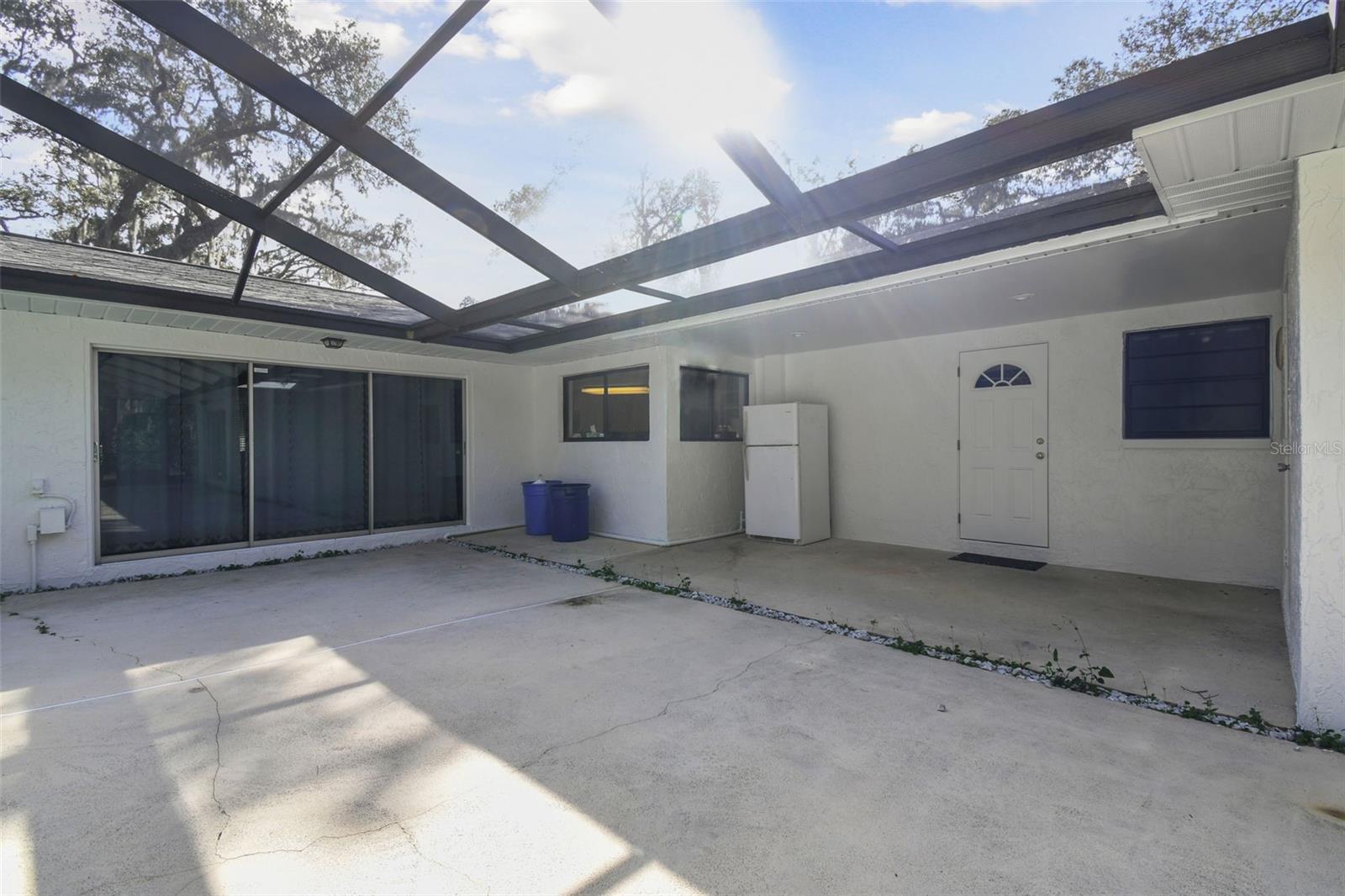 10208 GROVE DR, PORT RICHEY, FL, 34668