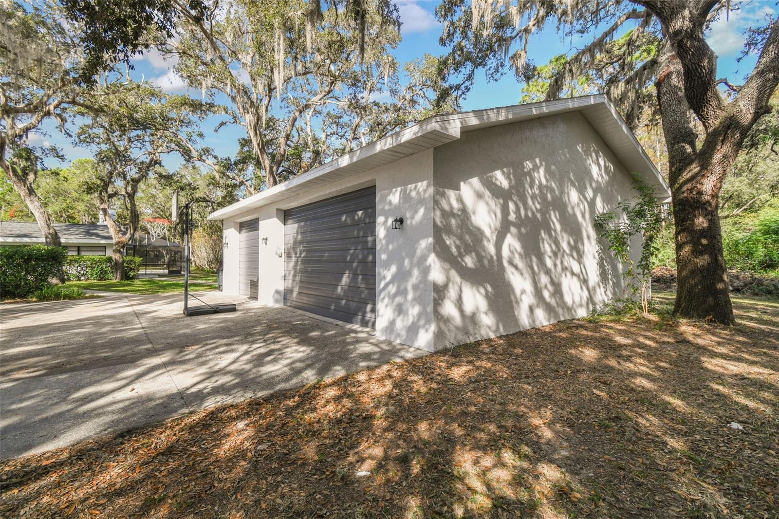 10208 GROVE DR, PORT RICHEY, FL, 34668
